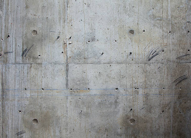 Best Concrete Staining and Coloring in Brookfield, MO